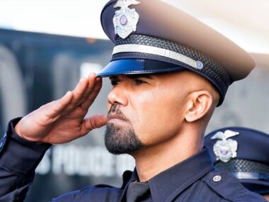 S.W.A.T.: Série ganha nova chance de sucesso no streaming