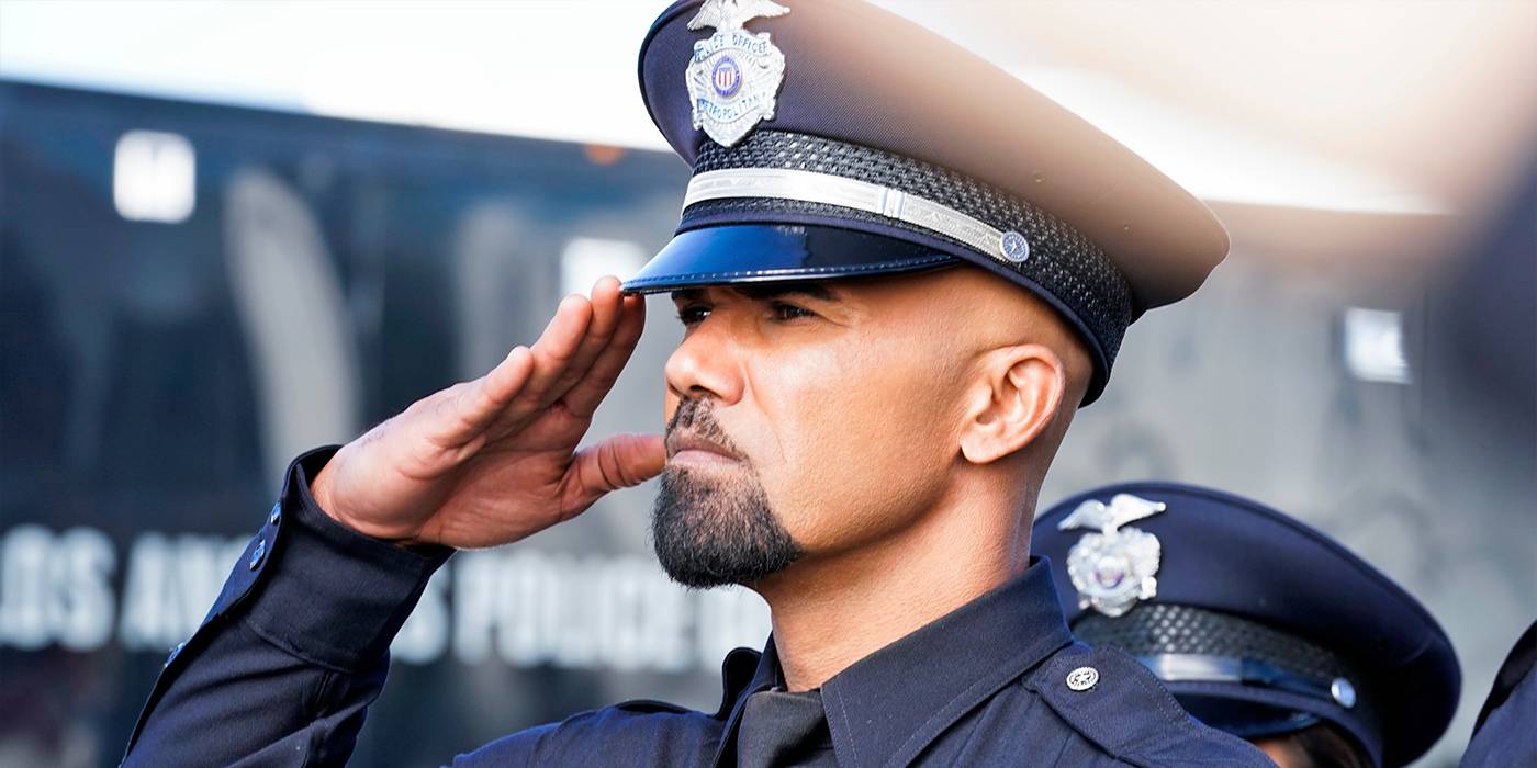 S.W.A.T.: Série ganha nova chance de sucesso no streaming
