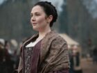 Escolha de elenco em 'Outlander: Blood of My Blood' é perfeita, dizem fãs