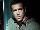 Suspense com Denzel Washington e Ryan Reynolds domina streaming