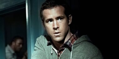 Suspense com Denzel Washington e Ryan Reynolds domina streaming