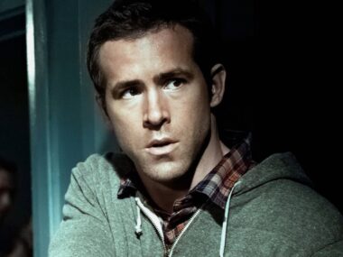 Suspense com Denzel Washington e Ryan Reynolds domina streaming