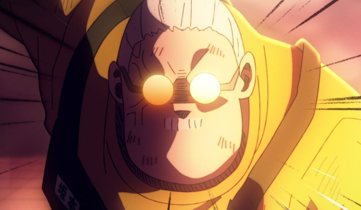 Novo trailer de Sakamoto Days destaca o melhor arco do anime