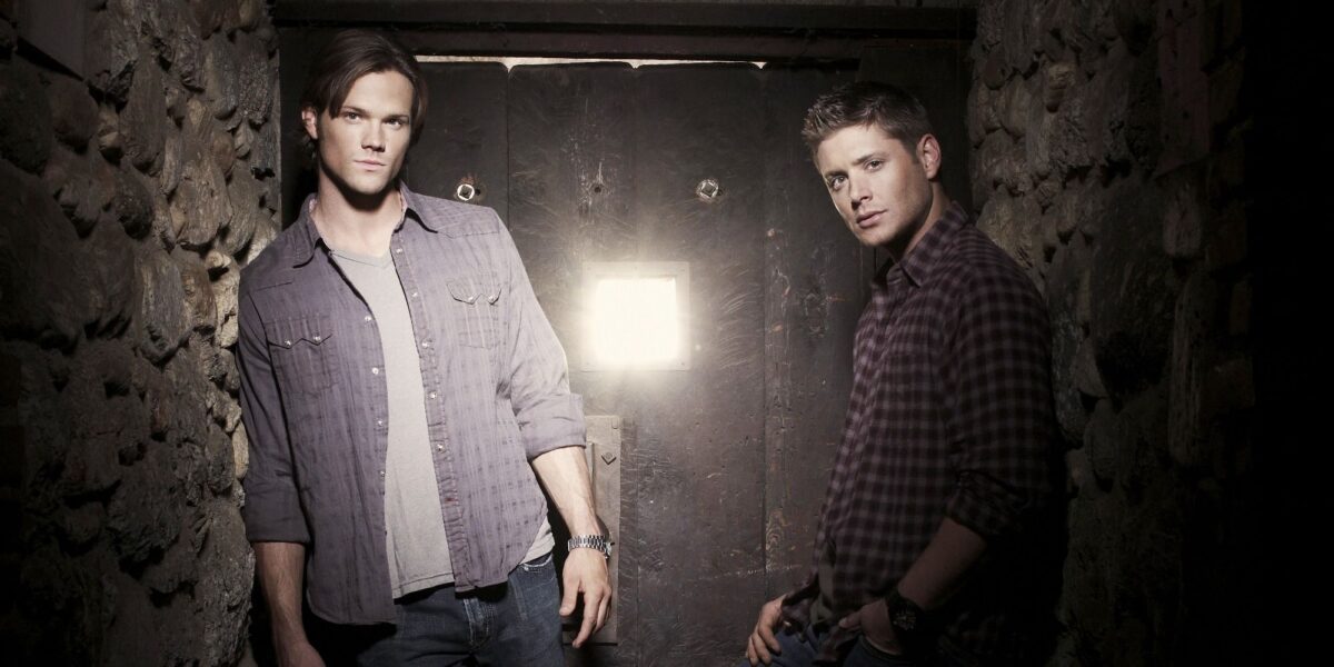 10 Episódios de Supernatural que Mais Assustam (e o #1 ainda causa pesadelos)