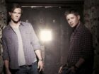 10 Episódios de Supernatural que Mais Assustam (e o #1 ainda causa pesadelos)