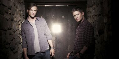 10 Episódios de Supernatural que Mais Assustam (e o #1 ainda causa pesadelos)