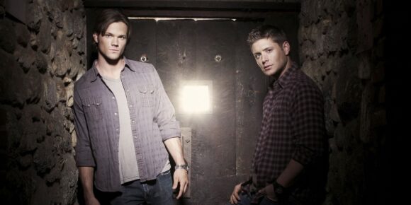 10 Episódios de Supernatural que Mais Assustam (e o #1 ainda causa pesadelos)