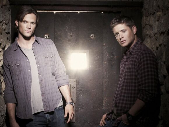 10 Episódios de Supernatural que Mais Assustam (e o #1 ainda causa pesadelos)