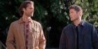 Supernatural: 16ª Temporada e a Volta de Polêmica Tendência