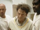Gemas Escondidas do Terror: Filmes Cult que Você Precisa Ver