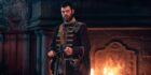 Outlander: Novo Easter Egg indica solução para a família Grant