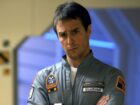 Relíquia Sci-Fi dos anos 2000: Um filme de 90% de aprovação no Rotten Tomatoes