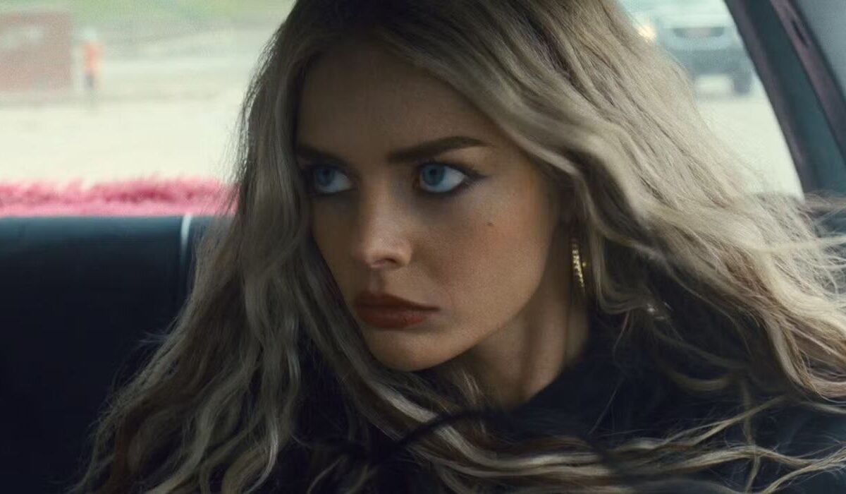 Eenie Meanie: Decisão de Edie em foco - Explicação do final