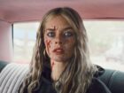 Samara Weaving em thriller da Hulu: detalhes revelados