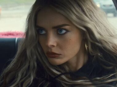 Eenie Meanie: Decisão de Edie em foco - Explicação do final