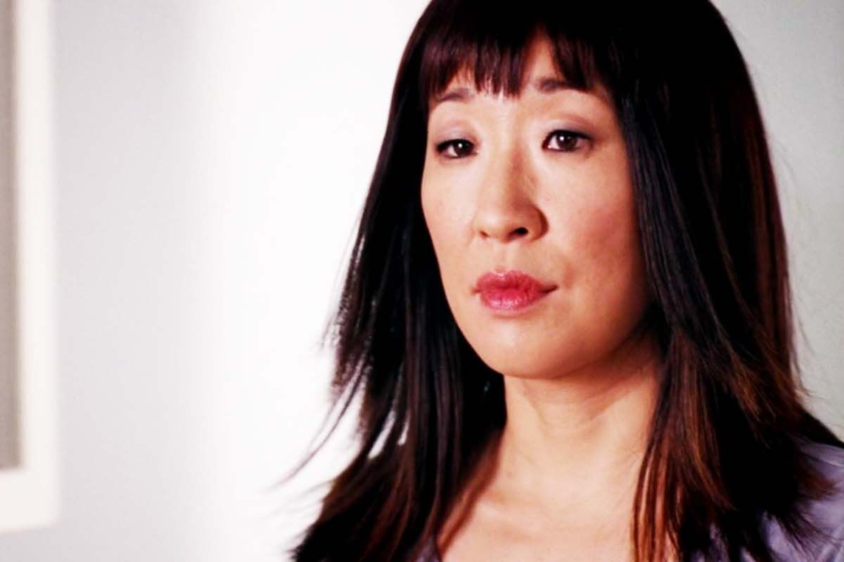 Estes momentos absurdos de The Good Doctor são inacreditáveis!