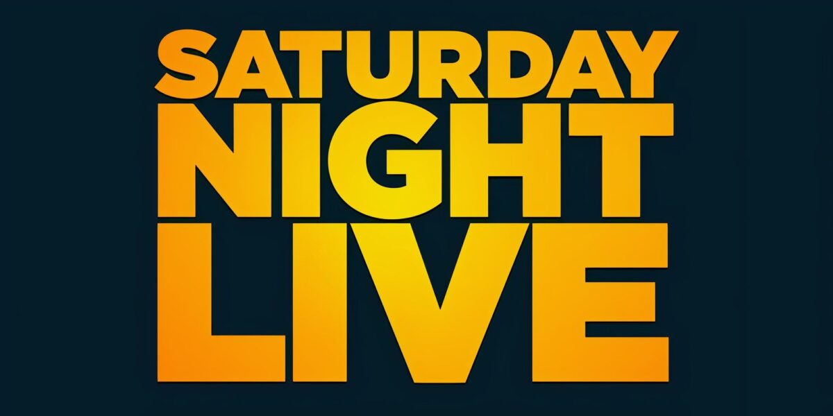 Devon Walker Sai do Saturday Night Live Antes da 51ª Temporada
