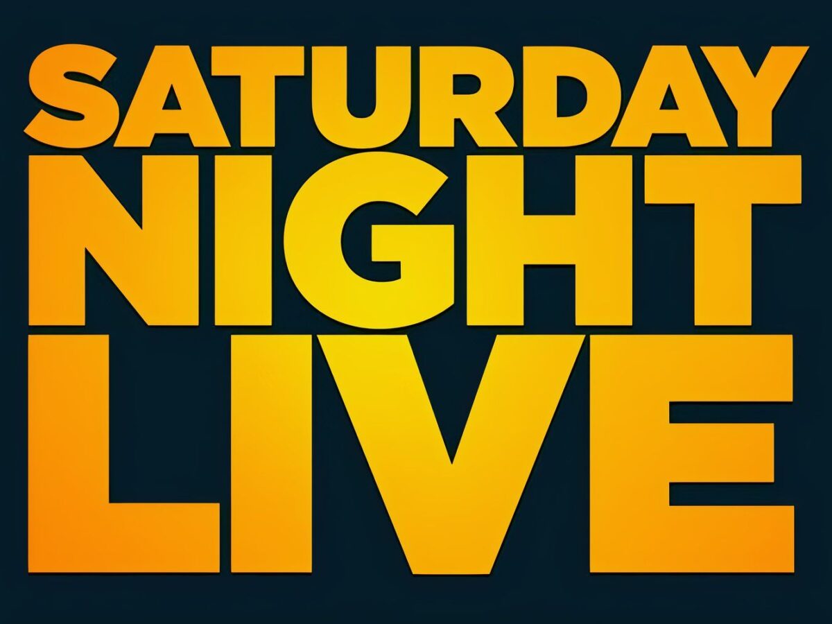 Devon Walker Sai do Saturday Night Live Antes da 51ª Temporada