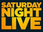 Devon Walker Sai do Saturday Night Live Antes da 51ª Temporada