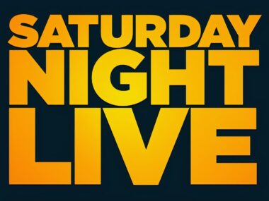Devon Walker Sai do Saturday Night Live Antes da 51ª Temporada