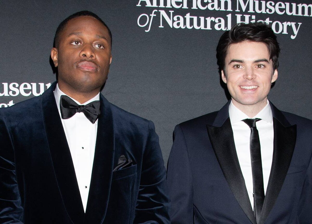 Kate McKinnon Sai do SNL: Atriz Explica sua Saída Após Várias Demissões