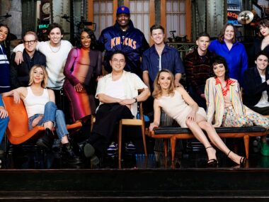 SNL: Mais um ator deixa o elenco na 51ª temporada