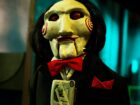 Saw XI Cancelado: Detalhes da trama revelados pelo produtor