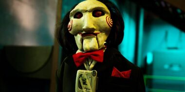 Saw XI Cancelado: Detalhes da trama revelados pelo produtor