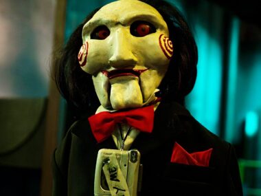 Saw XI Cancelado: Detalhes da trama revelados pelo produtor