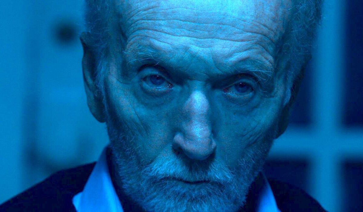 Sequências de Jogos Mortais em Steelbook 4K para o Halloween