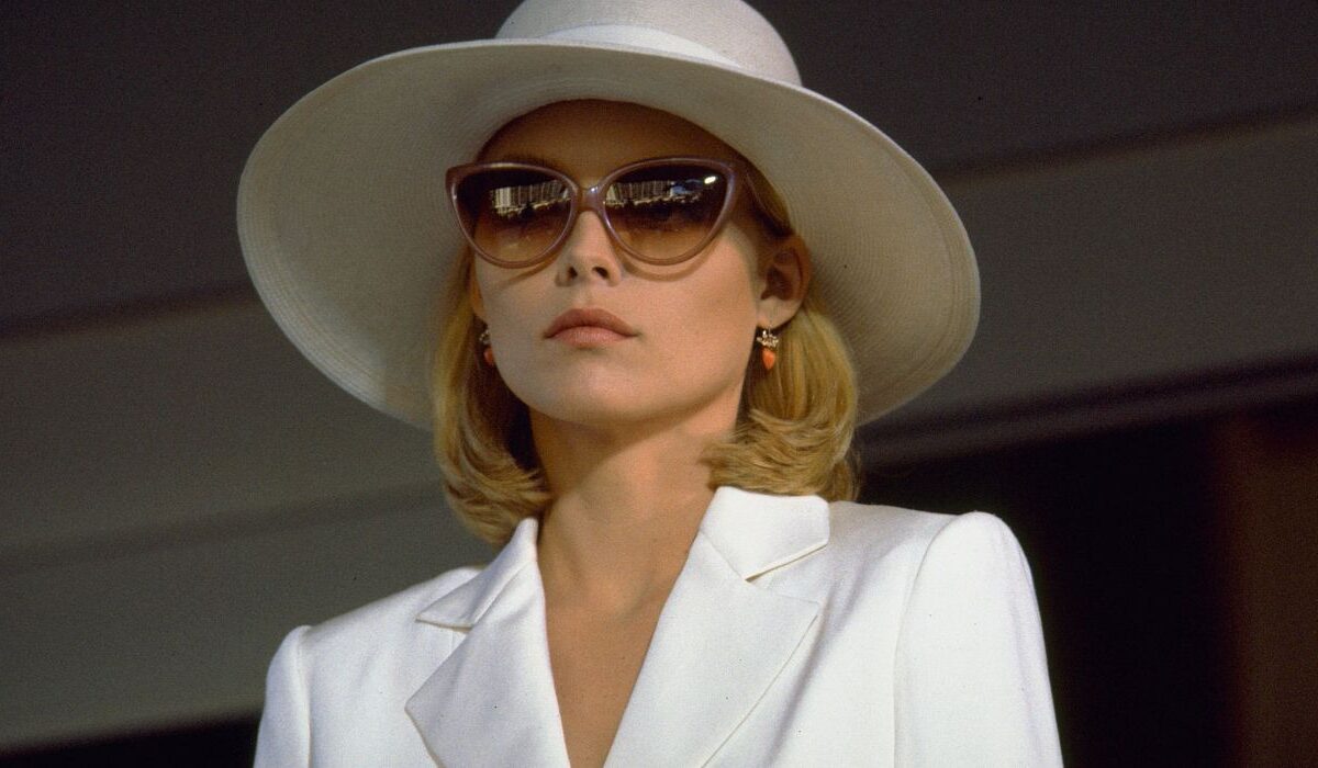 O Grande Filme de Gangsters: Novo Lar no Streaming