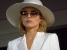 O Grande Filme de Gangsters: Novo Lar no Streaming