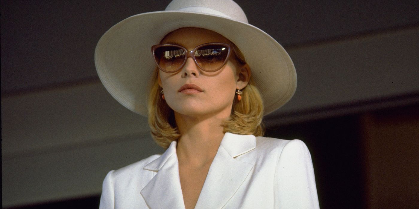 O Grande Filme de Gangsters: Novo Lar no Streaming