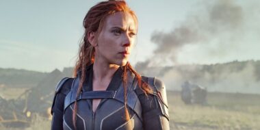 Ator de 'Viúva Negra' critica pesadelo das refilmagens na Marvel