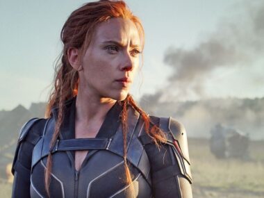 Ator de 'Viúva Negra' critica pesadelo das refilmagens na Marvel