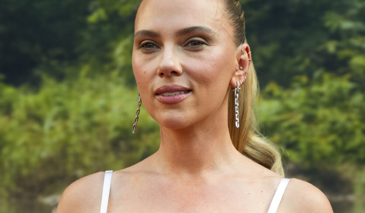 10 ótimas atuações que ninguém mais comenta