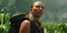 Jurassic World: Domínio Revive Cena Clássica de Mundo Perdido