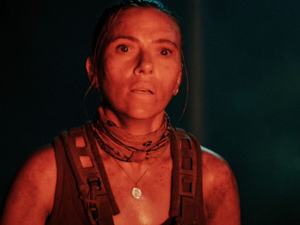 Colin Trevorrow e 9 Diretores para Jurassic World 4