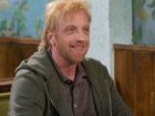 Com 93% de aprovação, esta sitcom é rara obra-prima, mesmo 10 anos depois
