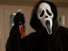 Spirit Halloween e Ghostface: coleção de Scream 7?