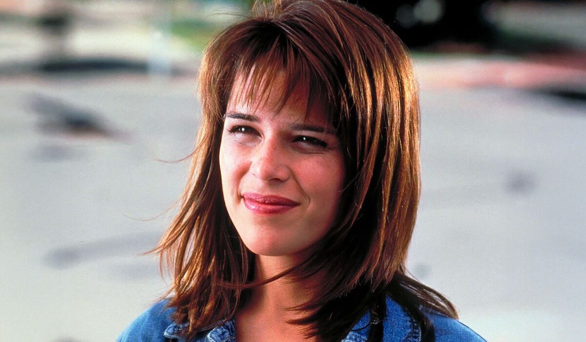 Scream 7: Novos detalhes da trama centrada em Sidney Prescott