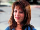 Scream 7: Novos detalhes da trama centrada em Sidney Prescott