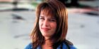 Scream 7: Novos detalhes da trama centrada em Sidney Prescott