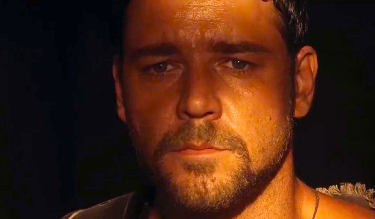 Kingdom of Heaven: Superior a Gladiador? A Obra-Prima de Ridley Scott