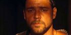 Kingdom of Heaven: Superior a Gladiador? A Obra-Prima de Ridley Scott