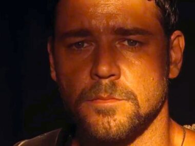 Kingdom of Heaven: Superior a Gladiador? A Obra-Prima de Ridley Scott