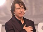 Tom Cruise: Stunt em Missão Impossível 8 quase o quebrou