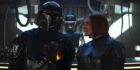 The Mandalorian: Como a série quebrou uma estrela de Star Wars
