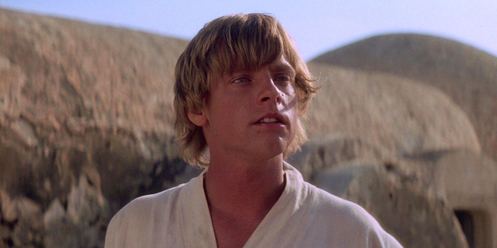 Tatooine: Nova série Star Wars revela planeta inédito