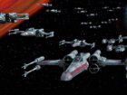 Star Wars: A Mais Empolgante Saga em 10 Anos?